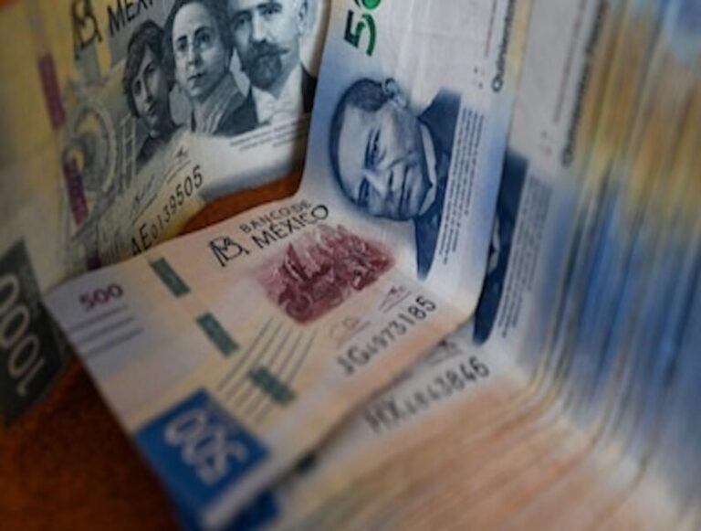 W6L6Y3B3QJBSFEYIGOILCPRJC4