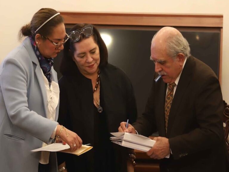 WV5MPRBOENAEPCKLTJDMPTEEOQ