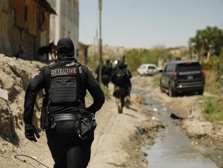 WhatsApp-Image-2025-07-11-at-12428-PM