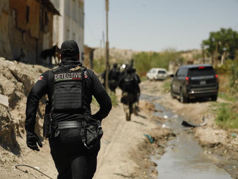 WhatsApp-Image-2025-07-11-at-12428-PM