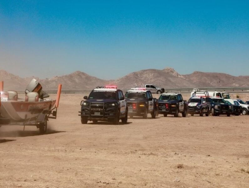 WhatsApp-Image-2025-08-29-at-90051-AM