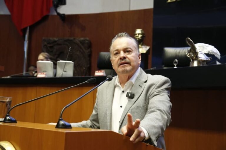 WhatsApp-Image-2026-02-03-at-30548-PM-scaled-1