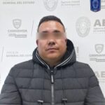 WhatsApp-Image-2026-02-05-at-15643-PM-scaled-1