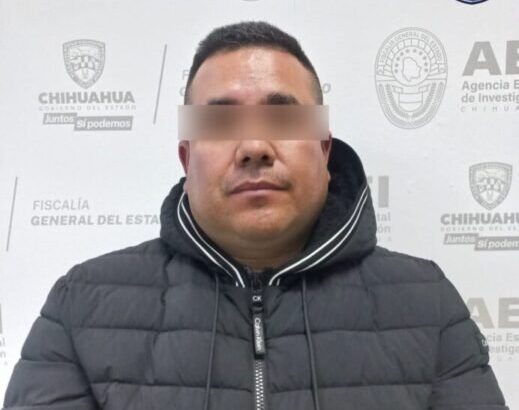 WhatsApp-Image-2026-02-05-at-15643-PM-scaled-1