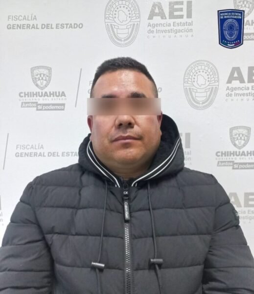 WhatsApp-Image-2026-02-05-at-15643-PM-scaled-1