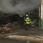 WhatsApp-Image-2026-02-06-at-104348-PM-scaled-1