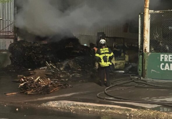 WhatsApp-Image-2026-02-06-at-104348-PM-scaled-1