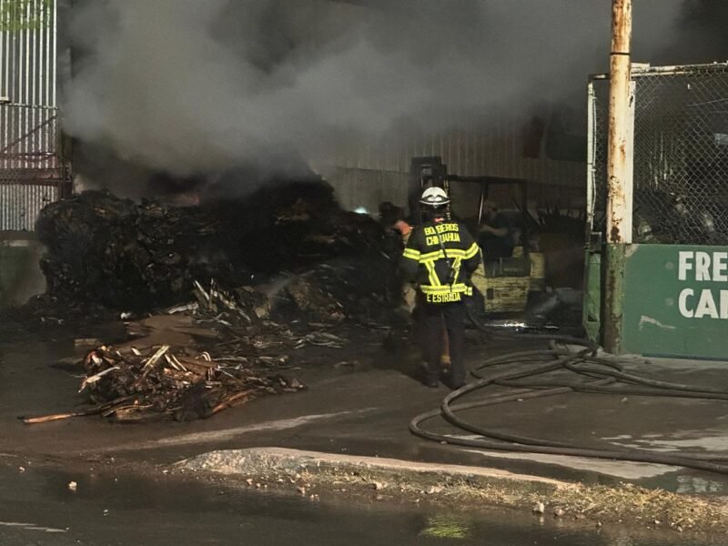 WhatsApp-Image-2026-02-06-at-104348-PM-scaled-1