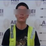 WhatsApp Image 2026-02-06 at 11.58.52 AM