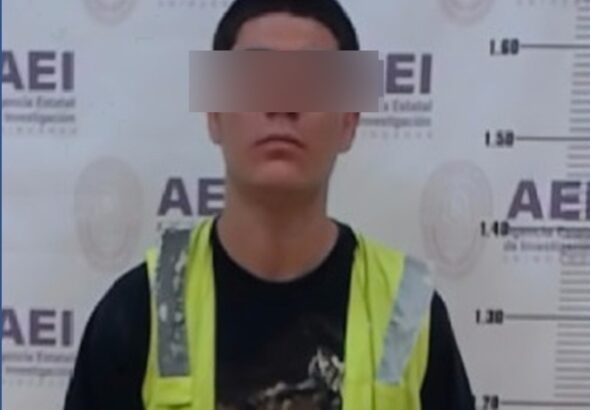 WhatsApp Image 2026-02-06 at 11.58.52 AM