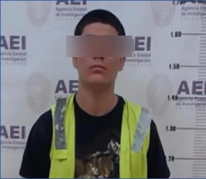 WhatsApp Image 2026-02-06 at 11.58.52 AM