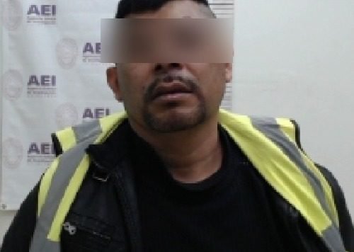 WhatsApp-Image-2026-02-06-at-111244-AM