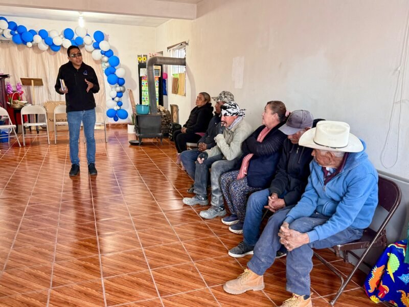 WhatsApp-Image-2026-02-06-at-111516-AM-scaled-1