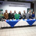 WhatsApp-Image-2026-02-06-at-124042-PM-scaled-1