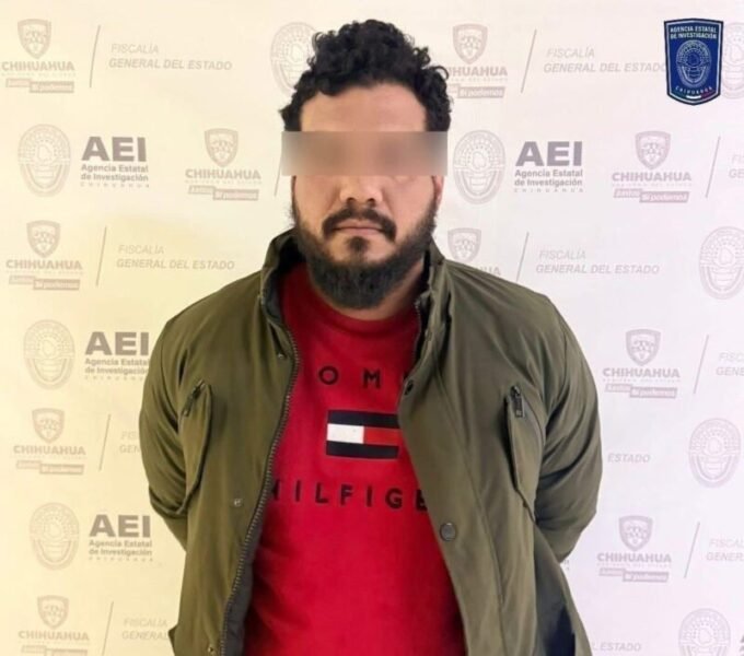 WhatsApp-Image-2026-02-06-at-125757-PM-scaled-1