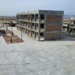 WhatsApp-Image-2026-02-06-at-13252-PM-scaled-1