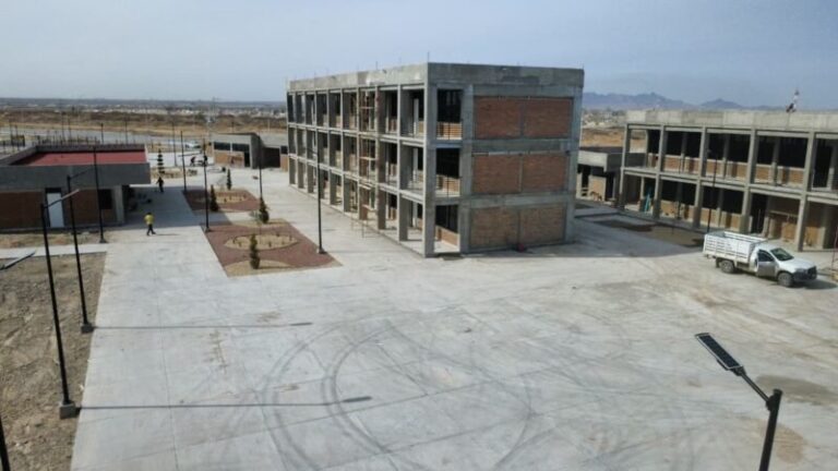 WhatsApp-Image-2026-02-06-at-13252-PM-scaled-1