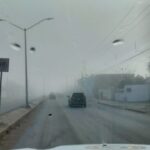 WhatsApp-Image-2026-02-06-at-14724-PM-scaled-1