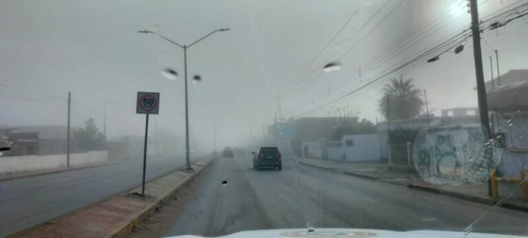 WhatsApp-Image-2026-02-06-at-14724-PM-scaled-1