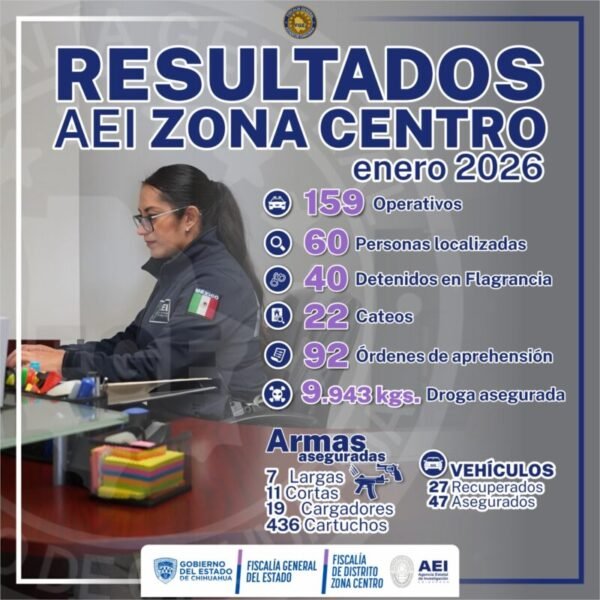 WhatsApp-Image-2026-02-06-at-21734-PM-scaled-1