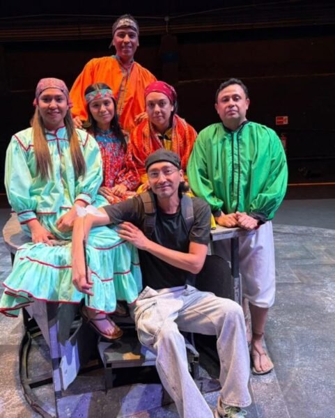 WhatsApp-Image-2026-02-06-at-24032-PM-scaled-1