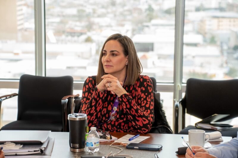 WhatsApp-Image-2026-02-06-at-74916-AM-scaled-1