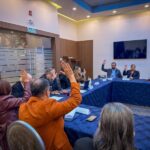 WhatsApp-Image-2026-02-07-at-94309-AM-scaled-1