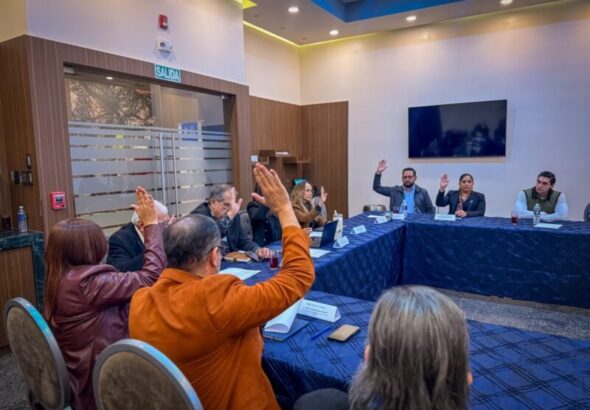 WhatsApp-Image-2026-02-07-at-94309-AM-scaled-1