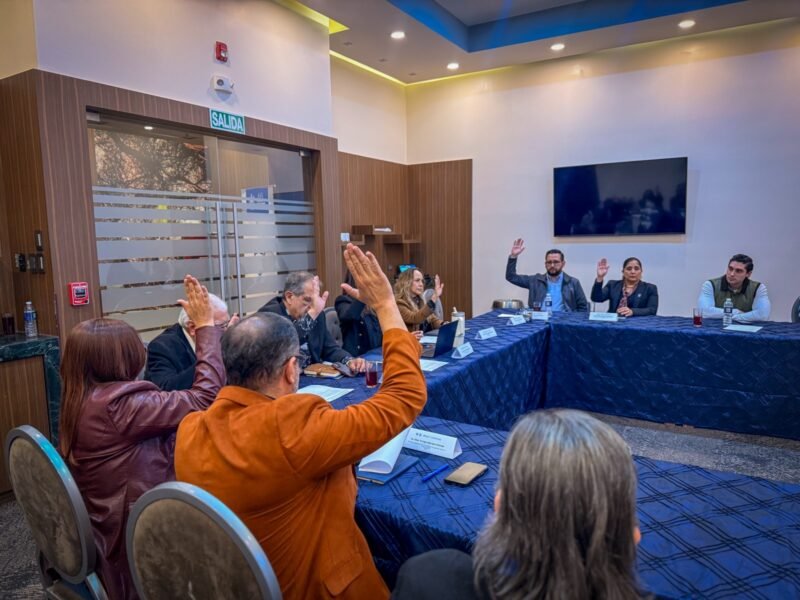 WhatsApp-Image-2026-02-07-at-94309-AM-scaled-1