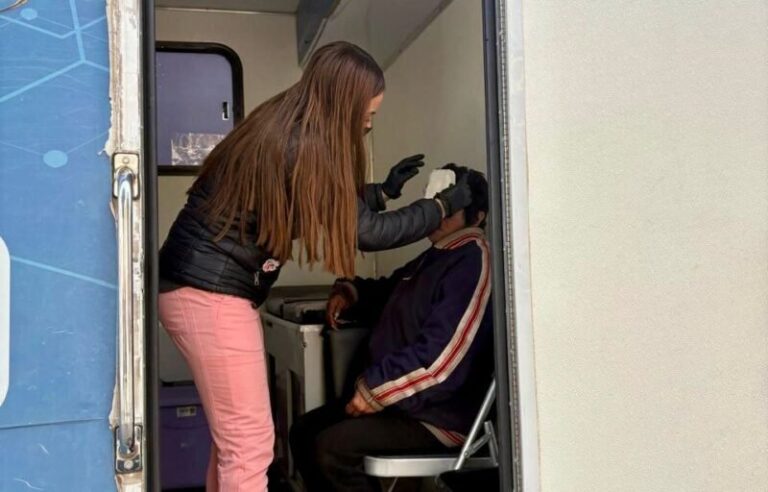 WhatsApp-Image-2026-02-08-at-10014-PM-scaled-1