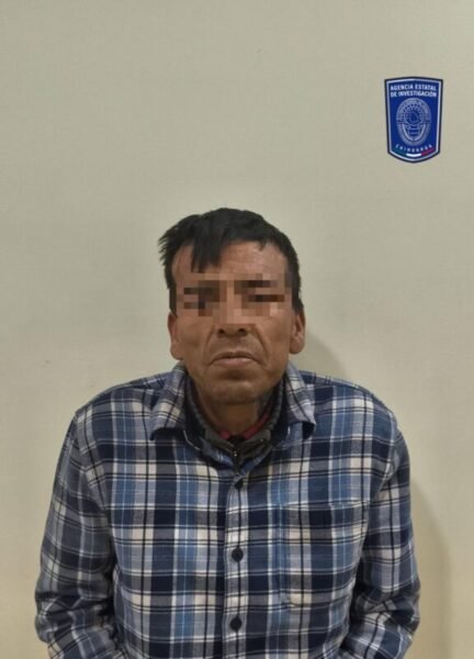 WhatsApp-Image-2026-02-08-at-100816-AM-scaled-1