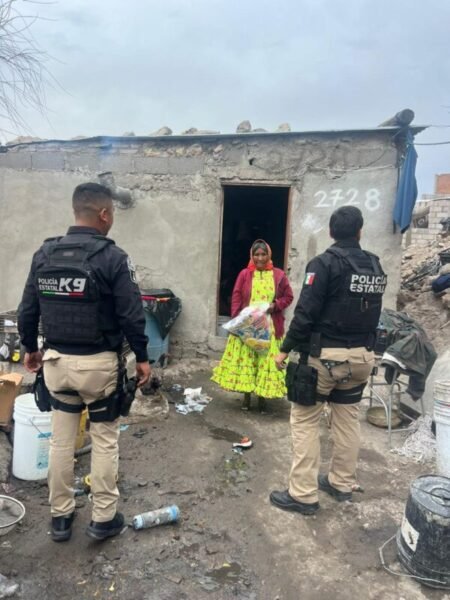 WhatsApp-Image-2026-02-08-at-10133-PM-scaled-1