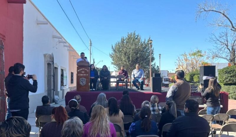 WhatsApp-Image-2026-02-08-at-102800-AM-1-scaled-1