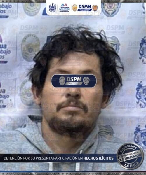 WhatsApp-Image-2026-02-08-at-104851-AM-1-scaled-1