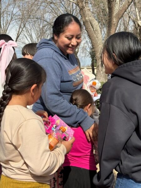 WhatsApp-Image-2026-02-08-at-10803-PM-scaled-1