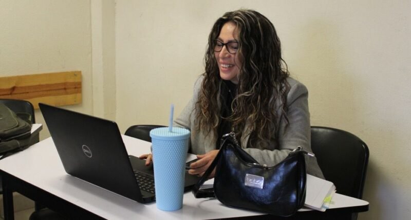 WhatsApp-Image-2026-02-08-at-121627-PM-scaled-1