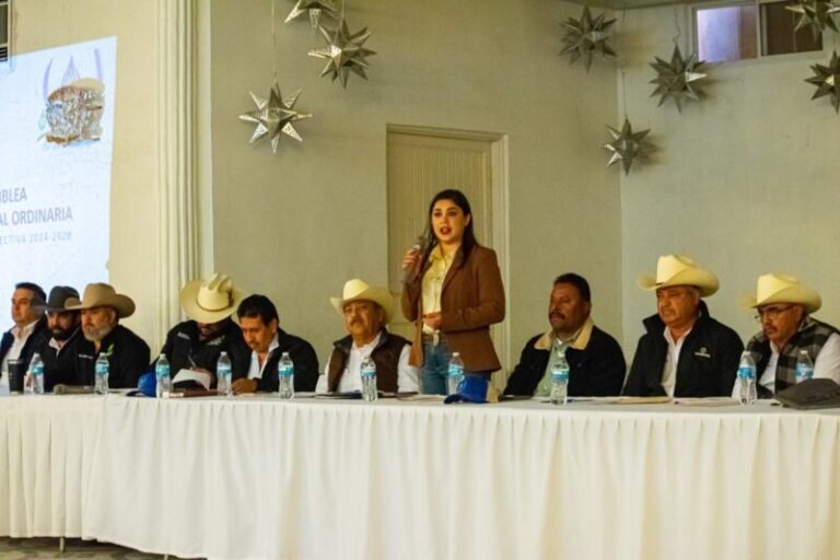 WhatsApp-Image-2026-02-08-at-23829-PM-scaled-1