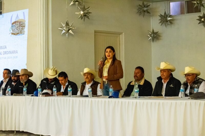 WhatsApp-Image-2026-02-08-at-23829-PM-scaled-1