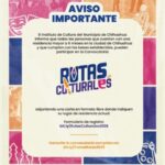 WhatsApp-Image-2026-02-08-at-73745-AM-scaled-1