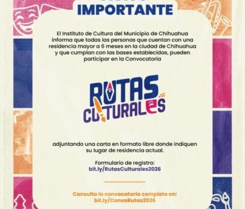 WhatsApp-Image-2026-02-08-at-73745-AM-scaled-1