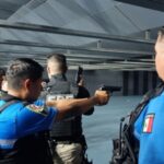 WhatsApp-Image-2026-02-08-at-91702-AM-scaled-1