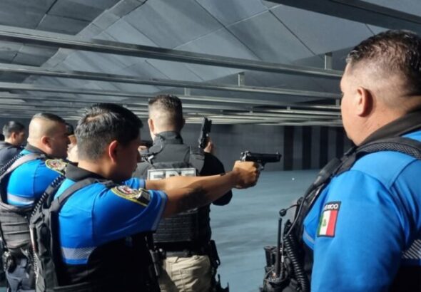 WhatsApp-Image-2026-02-08-at-91702-AM-scaled-1