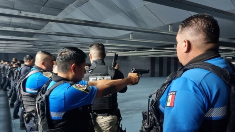 WhatsApp-Image-2026-02-08-at-91702-AM-scaled-1