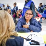 WhatsApp-Image-2026-02-08-at-92649-AM-scaled-1