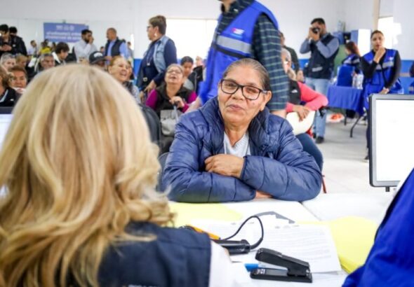 WhatsApp-Image-2026-02-08-at-92649-AM-scaled-1