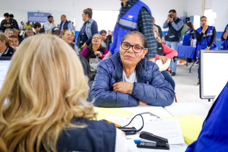 WhatsApp-Image-2026-02-08-at-92649-AM-scaled-1