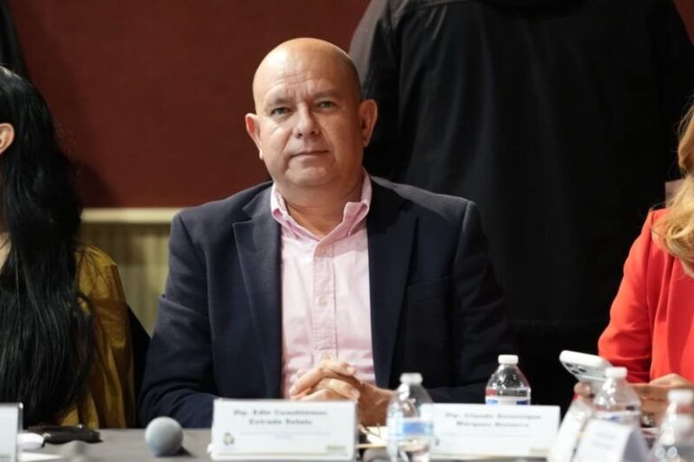 WhatsApp-Image-2026-02-09-at-11532-PM-scaled-1