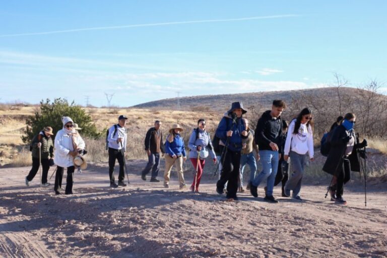 WhatsApp-Image-2026-02-09-at-125057-PM-scaled-1