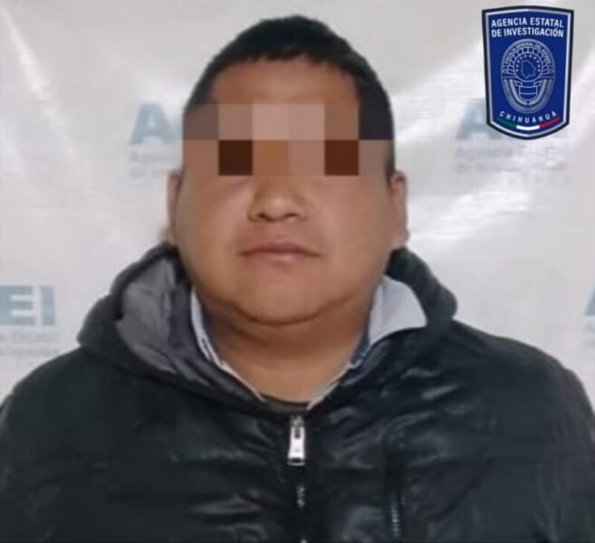 WhatsApp-Image-2026-02-09-at-24200-PM-scaled-1