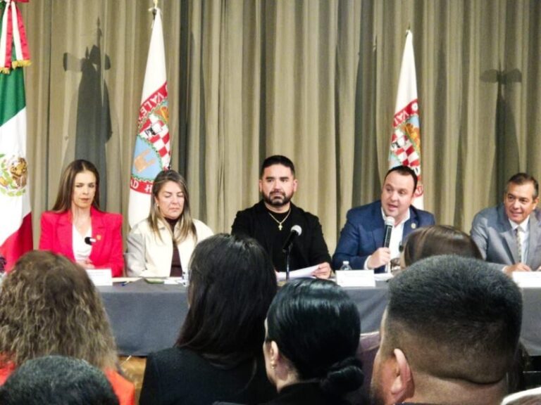 WhatsApp-Image-2026-02-09-at-33555-PM-scaled-1